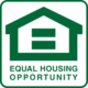 Equal Housing Opportunity Logo