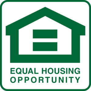 equal-housing-opportunity-logo-fair-housing-and-equal-opportunity-MountainCreek-Properties