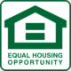 equal-housing-opportunity-logo-fair-housing-and-equal-opportunity-MountainCreek-Properties