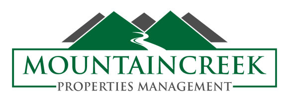 MountainCreek Properties Management